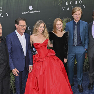 Sydney-Sweeney-Echo-Valley-Premier-04-June-000877e294a3885991846