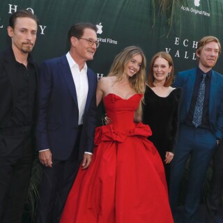 Sydney-Sweeney-Echo-Valley-Premier-04-June-000941c40694bf4798cde