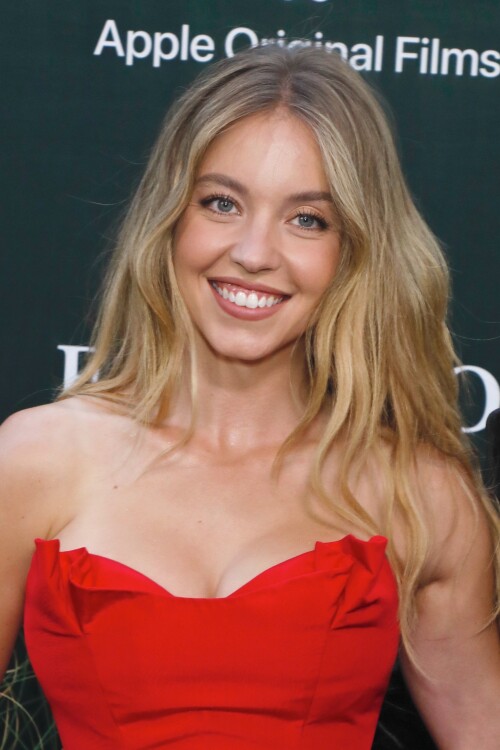 Sydney Sweeney Echo Valley Premier 04 June 00108f9786587e8bc5aa4