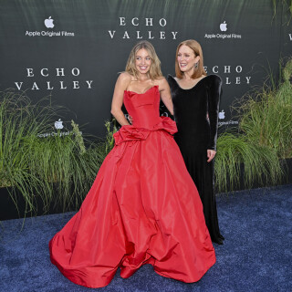 Sydney-Sweeney-Echo-Valley-Premier-04-June-0011283d8d7df2206a1d6