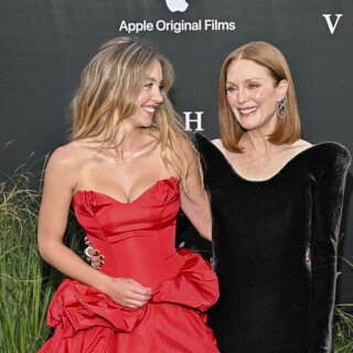 Sydney-Sweeney-Echo-Valley-Premier-04-June-001158f6a3a0cc3fb7acb