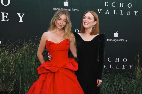 Sydney Sweeney Echo Valley Premier 04 June 0011744c31e6b0fc3b86e