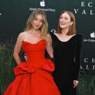 Sydney-Sweeney-Echo-Valley-Premier-04-June-0011744c31e6b0fc3b86e