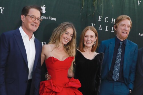 Sydney Sweeney Echo Valley Premier 04 June 001227109bb4c6089fb7b