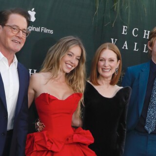 Sydney-Sweeney-Echo-Valley-Premier-04-June-001227109bb4c6089fb7b