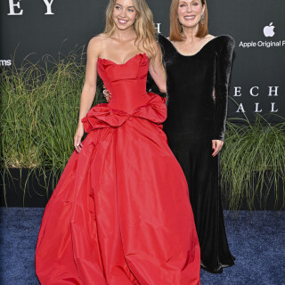 Sydney-Sweeney-Echo-Valley-Premier-04-June-0012765823ce67419f116