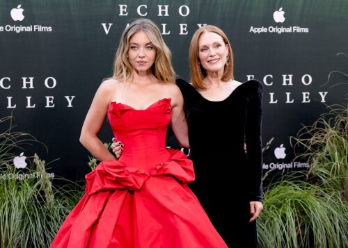 Sydney-Sweeney-Echo-Valley-Premier-04-June-00141a943f0a0ebcc882e.jpeg