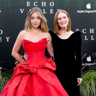 Sydney-Sweeney-Echo-Valley-Premier-04-June-00141a943f0a0ebcc882e