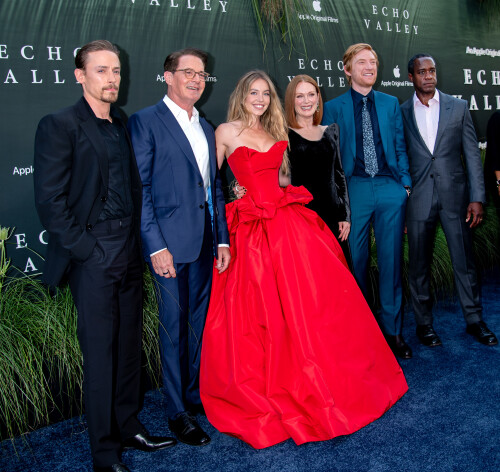 Sydney Sweeney Echo Valley Premier 04 June 00158069a9f80e834f3a5