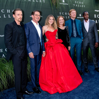 Sydney-Sweeney-Echo-Valley-Premier-04-June-00158069a9f80e834f3a5