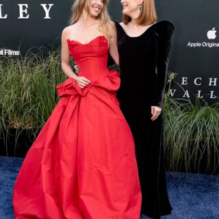 Sydney-Sweeney-Echo-Valley-Premier-04-June-0017201e5cfc91f2ceb34