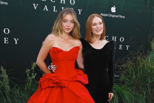 Sydney Sweeney Echo Valley Premier 04 June 00201ad07e59c090d51da
