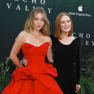 Sydney-Sweeney-Echo-Valley-Premier-04-June-00201ad07e59c090d51da