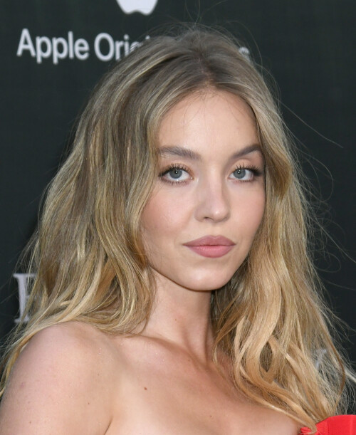 Sydney Sweeney Echo Valley Premier 04 June 00210376c37e4ebb46943
