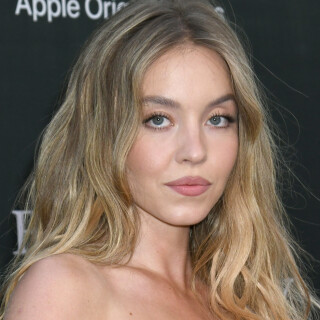 Sydney-Sweeney-Echo-Valley-Premier-04-June-00210376c37e4ebb46943