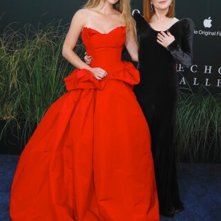 Sydney-Sweeney-Echo-Valley-Premier-04-June-00227c13a55cdcad8fb11