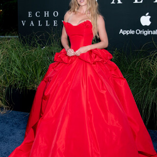 Sydney-Sweeney-Echo-Valley-Premier-04-June-002479adef796b3edbc32