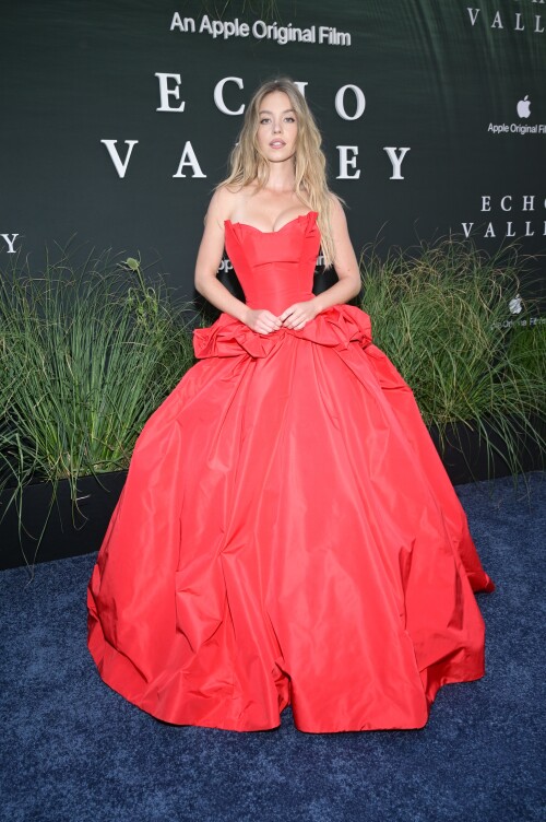 Sydney Sweeney Echo Valley Premier 04 June 0029721e57575fcd0e808