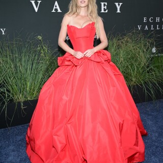 Sydney-Sweeney-Echo-Valley-Premier-04-June-0029721e57575fcd0e808