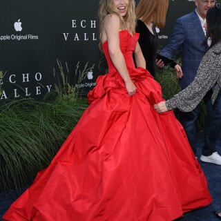 Sydney-Sweeney-Echo-Valley-Premier-04-June-003153ce2f84dff4d53b2