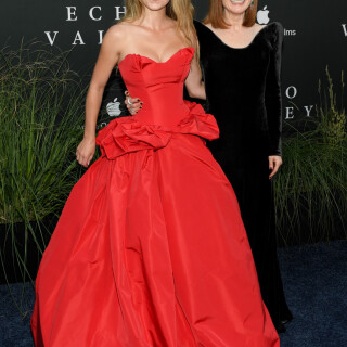 Sydney-Sweeney-Echo-Valley-Premier-04-June-003246bedc2498515534c