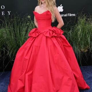 Sydney-Sweeney-Echo-Valley-Premier-04-June-00384abaec6a5ec0e9e1c