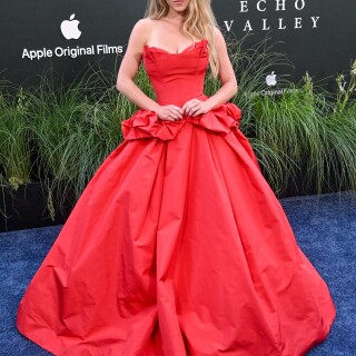 Sydney-Sweeney-Echo-Valley-Premier-04-June-00426c59b72cd7da29700