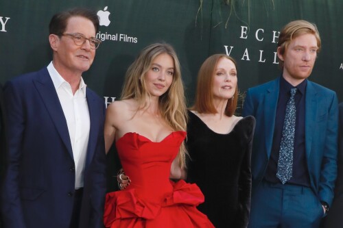 Sydney-Sweeney-Echo-Valley-Premier-04-June-00438ba9d1c2cb72e14cc.jpeg