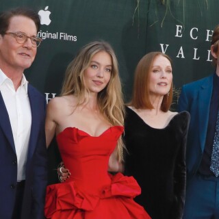 Sydney-Sweeney-Echo-Valley-Premier-04-June-00438ba9d1c2cb72e14cc