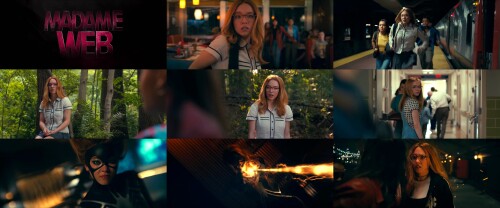 Sydney Sweeny Spider Woman 5760x2400 1 92271a03f324b2c80