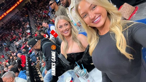 Sydney Thomas 1754bfa1cf32f4d5a