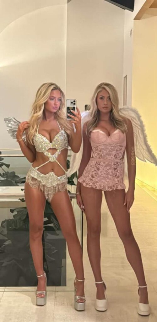 Sydney Thomas 1844bad831f680e265