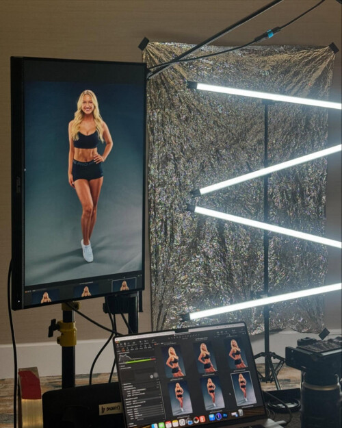 Sydney Thomas 1983afc13dd6a4fb2