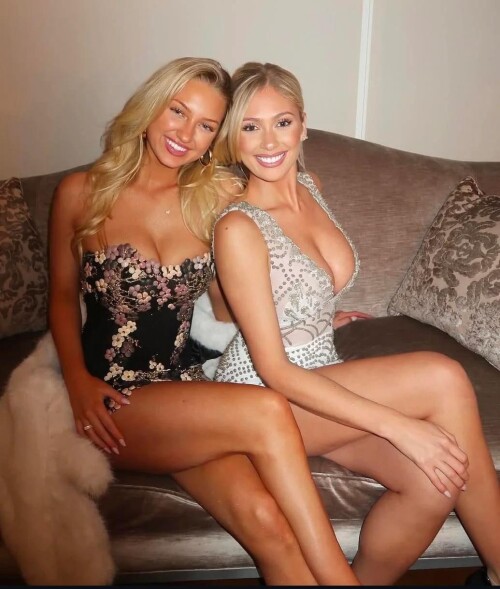 Sydney Thomas 1e47e338afb30f9a3