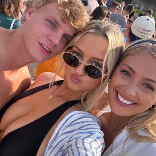 Sydney-Thomas-268b1c96eb77b6b2491