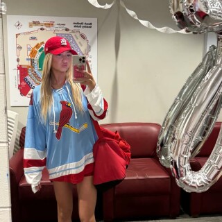 Sydney-Thomas-280ed44dc52b5d411c5