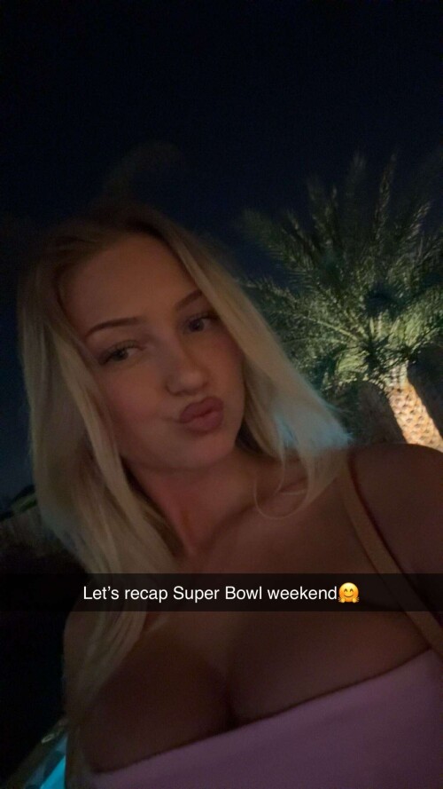 Sydney Thomas 2871df9f089486b38