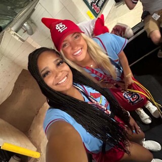 Sydney-Thomas-29850ba8e5d1e7afe6d