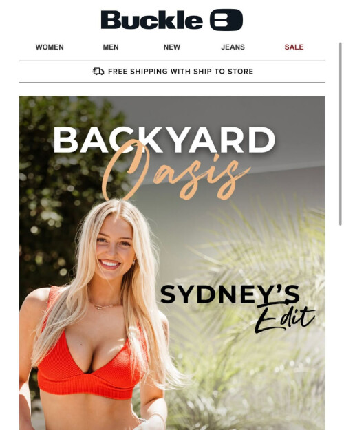 Sydney Thomas 2e57d24d300587011