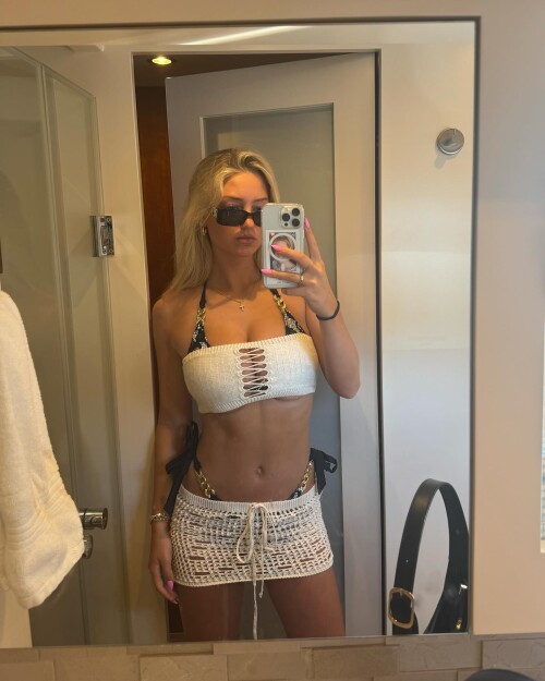 Sydney Thomas 40e45c3e92c3378776