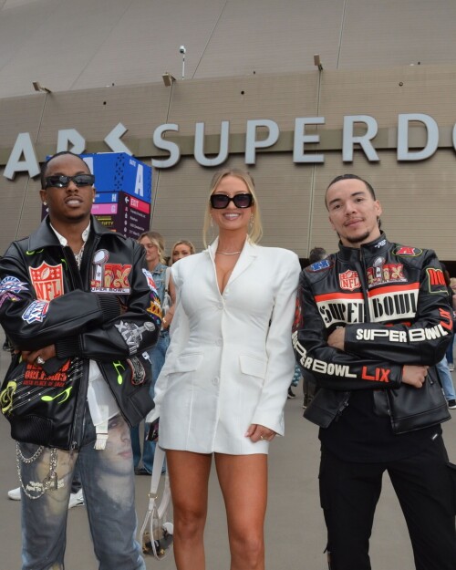 Sydney Thomas 50df0f78e65fd391d