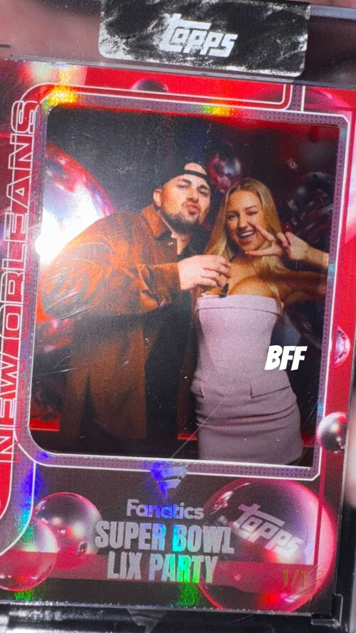 Sydney Thomas 7873ee6e5dcdf5a31