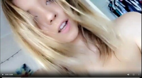 Sydney993beb163dd7cc7c