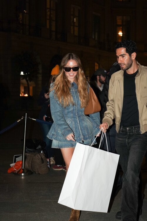 Sydney 1219679506d7ddba20e5