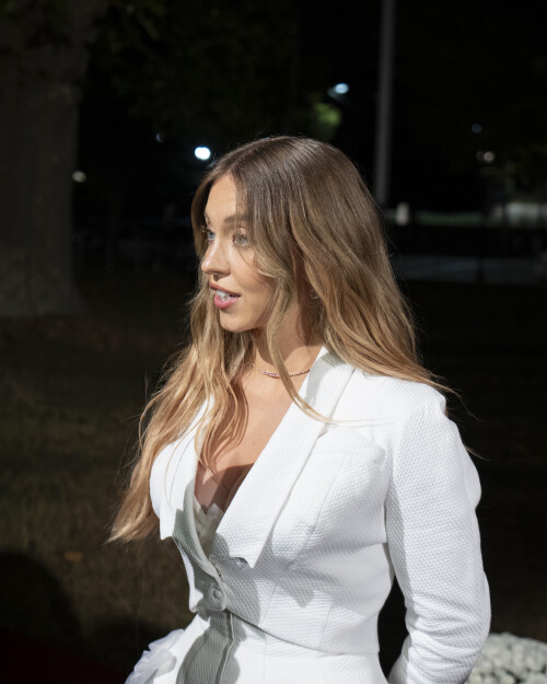 Sydney 87768fb4d98289ca0