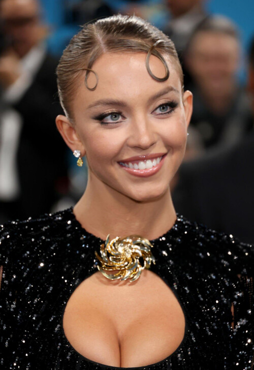 Syndey4ea1549fdc5f03be