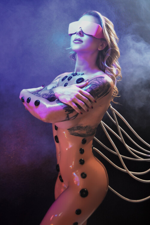 Synthetic Souls X OnlyFans 488c7546094bd89ab