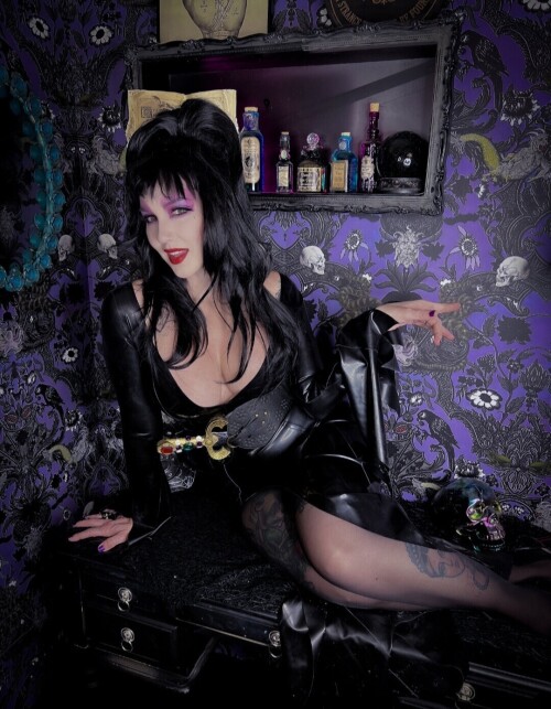 T023 11515431214374611916622783fbe3025ce6925f04