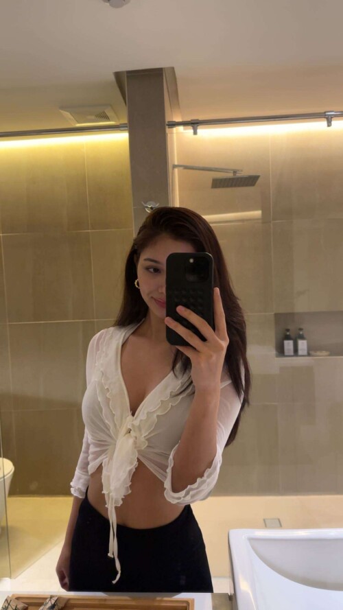 T0J8yrRyKipQGyA2iPcGJ.1023a2a62fedb5ef69ee