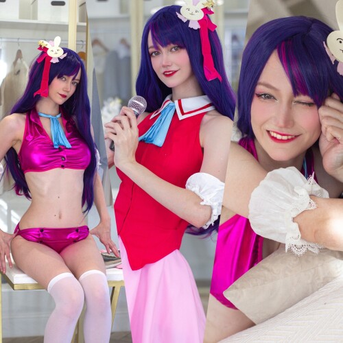 T2G2xIJvOisc1dc08ee04299c47